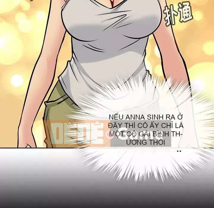 Một điệp viên dễ thương như vậy Chương 1-40