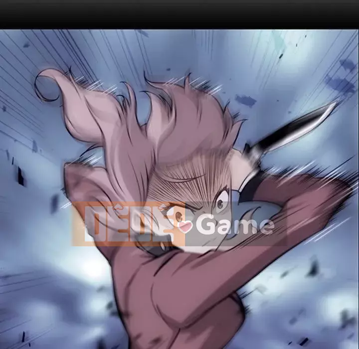 Một điệp viên dễ thương như vậy Chương 1-40