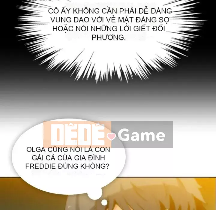 Một điệp viên dễ thương như vậy Chương 1-40