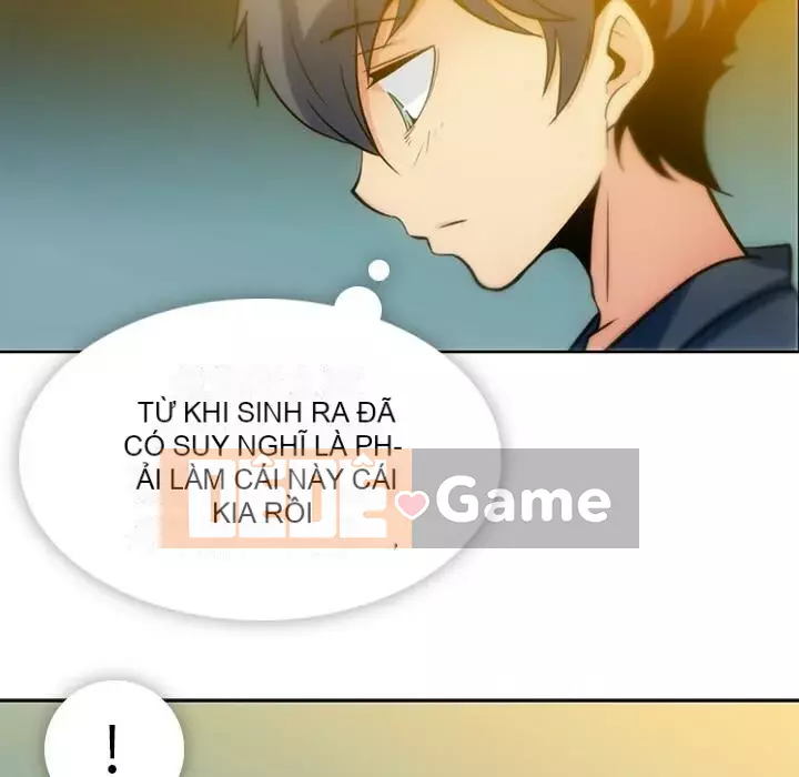 Một điệp viên dễ thương như vậy Chương 1-40