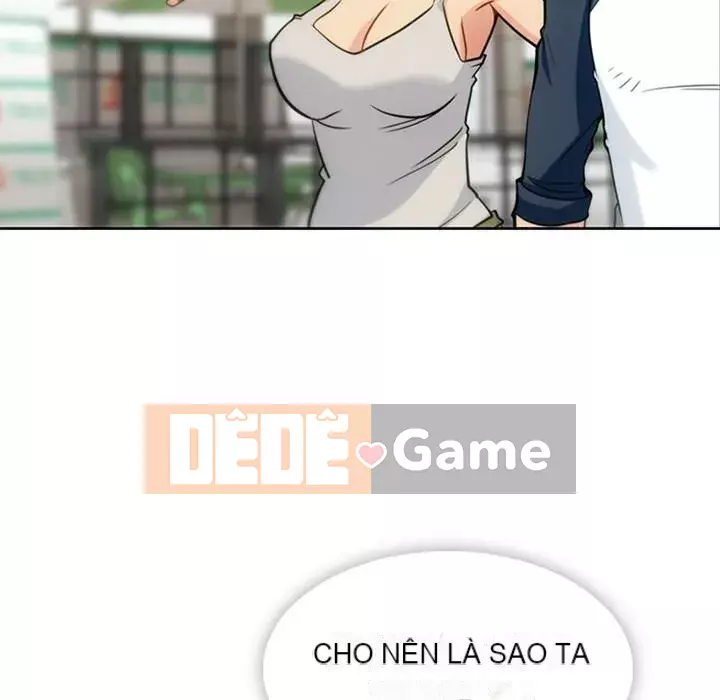 Một điệp viên dễ thương như vậy Chương 1-40