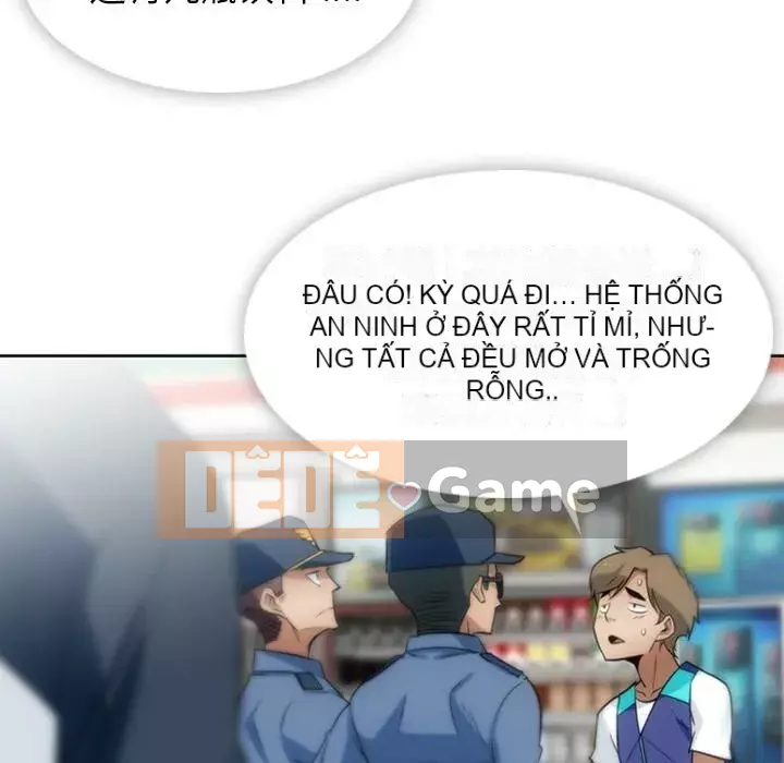 Một điệp viên dễ thương như vậy Chương 1-40