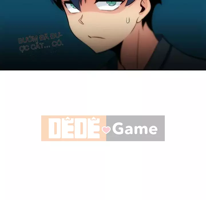 Một điệp viên dễ thương như vậy Chương 1-40