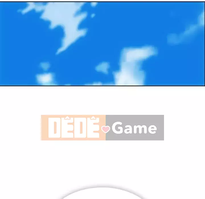 Một điệp viên dễ thương như vậy Chương 1-40