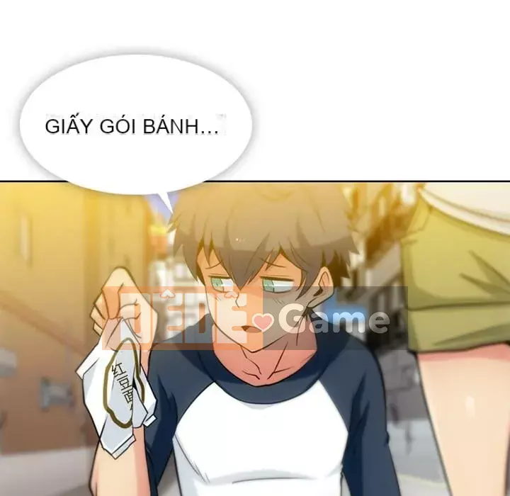 Một điệp viên dễ thương như vậy Chương 1-40