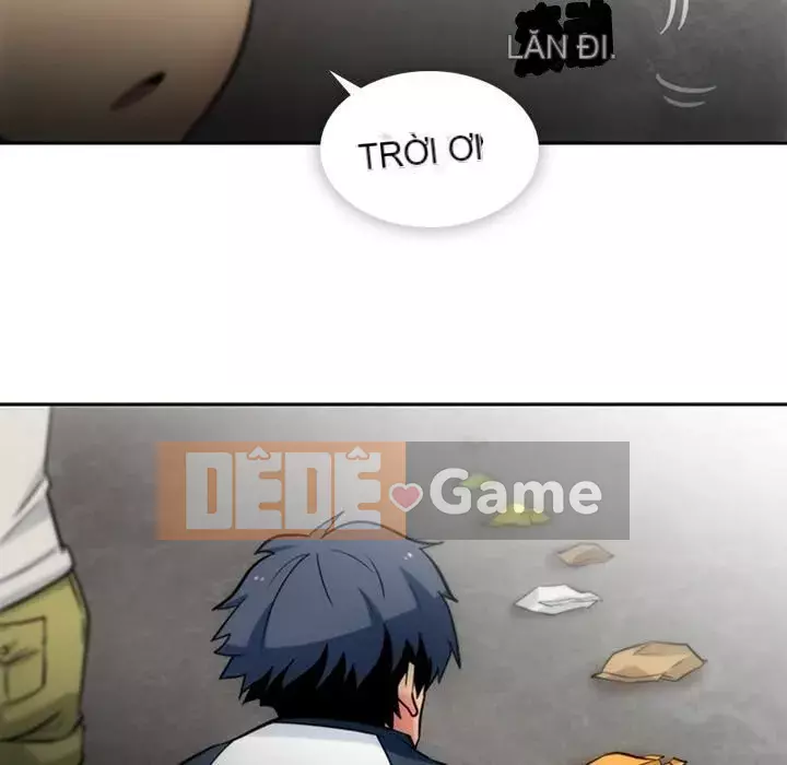 Một điệp viên dễ thương như vậy Chương 1-40