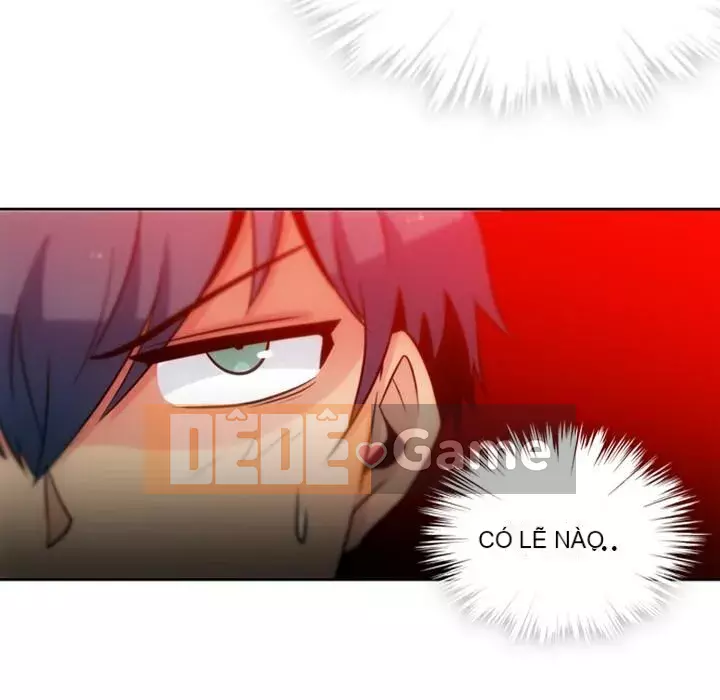 Một điệp viên dễ thương như vậy Chương 1-40