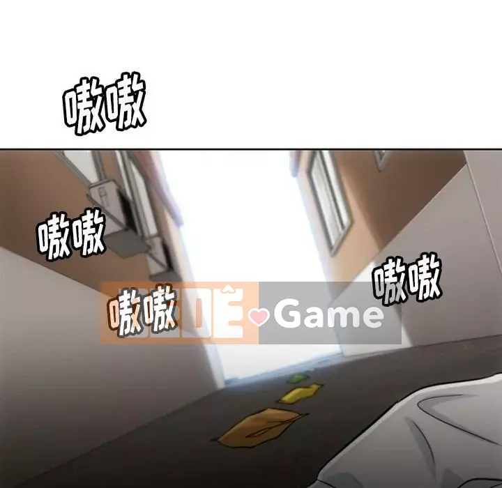 Một điệp viên dễ thương như vậy Chương 1-40