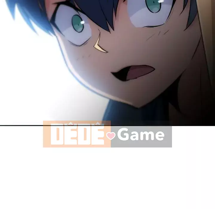 Một điệp viên dễ thương như vậy Chương 1-40