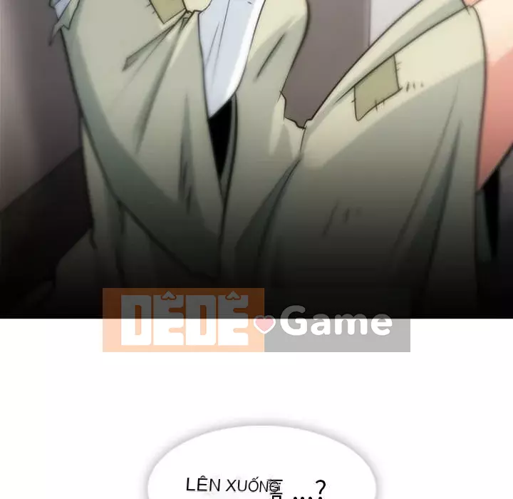 Một điệp viên dễ thương như vậy Chương 1-40