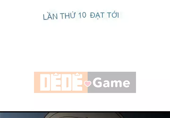 Một điệp viên dễ thương như vậy Chương 1-40