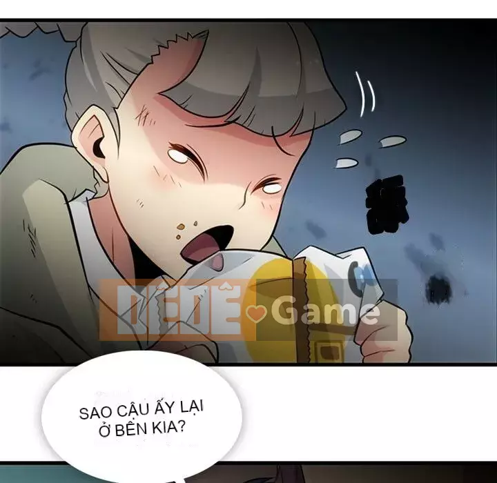 Một điệp viên dễ thương như vậy Chương 1-40