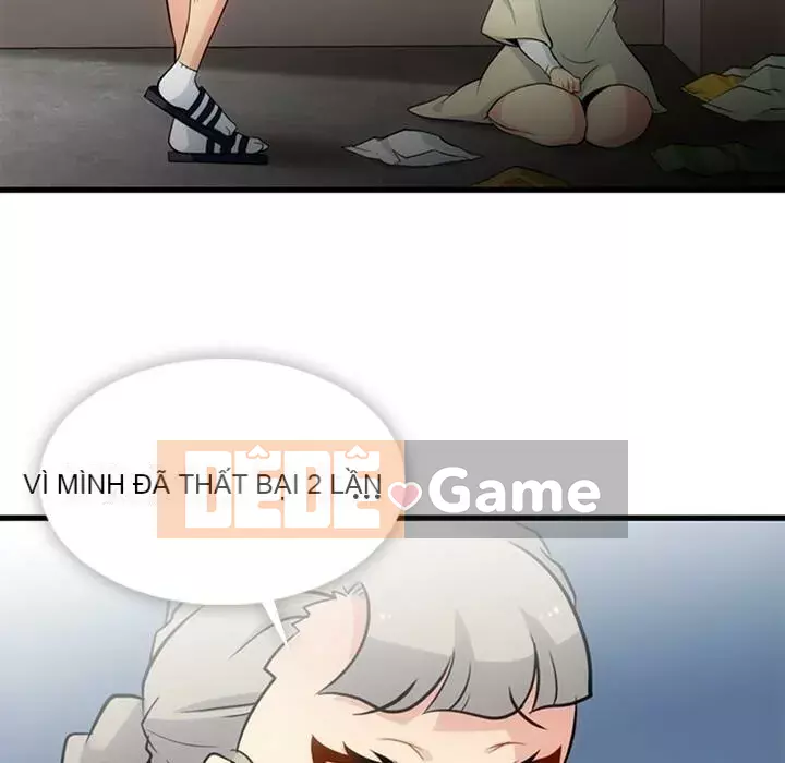 Một điệp viên dễ thương như vậy Chương 1-40