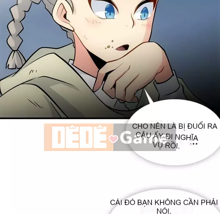 Một điệp viên dễ thương như vậy Chương 1-40