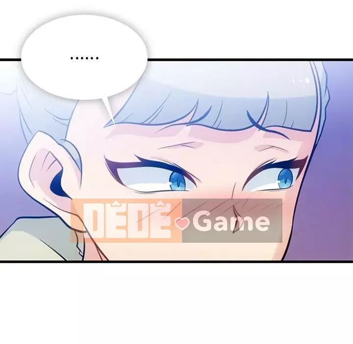 Một điệp viên dễ thương như vậy Chương 1-40