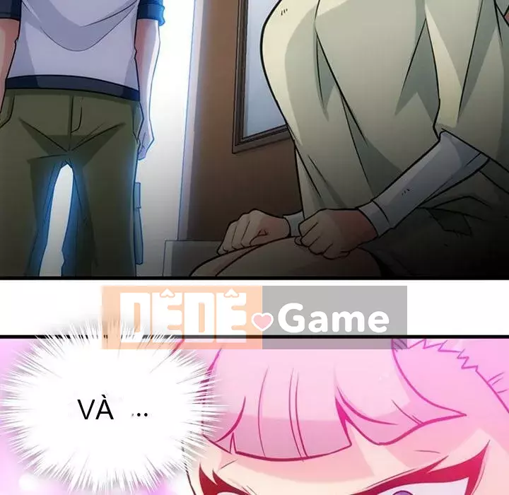 Một điệp viên dễ thương như vậy Chương 1-40