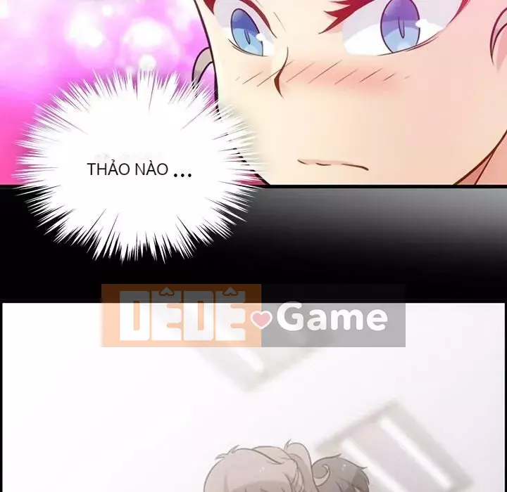 Một điệp viên dễ thương như vậy Chương 1-40