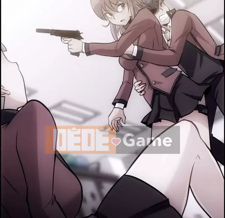 Một điệp viên dễ thương như vậy Chương 1-40