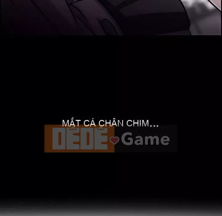 Một điệp viên dễ thương như vậy Chương 1-40