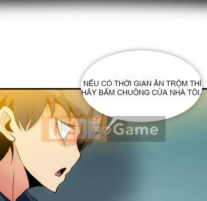 Một điệp viên dễ thương như vậy Chương 1-40