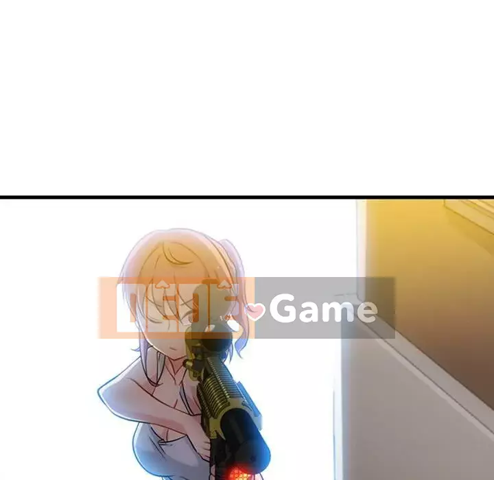 Một điệp viên dễ thương như vậy Chương 1-40