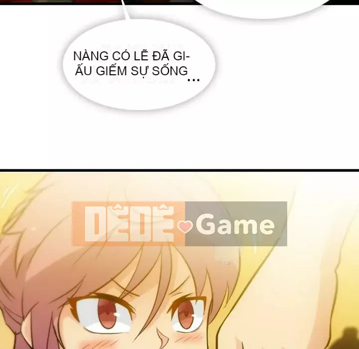 Một điệp viên dễ thương như vậy Chương 1-40