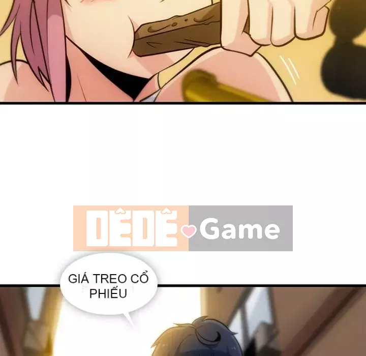 Một điệp viên dễ thương như vậy Chương 1-40