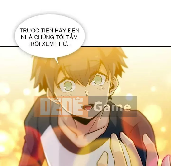 Một điệp viên dễ thương như vậy Chương 1-40