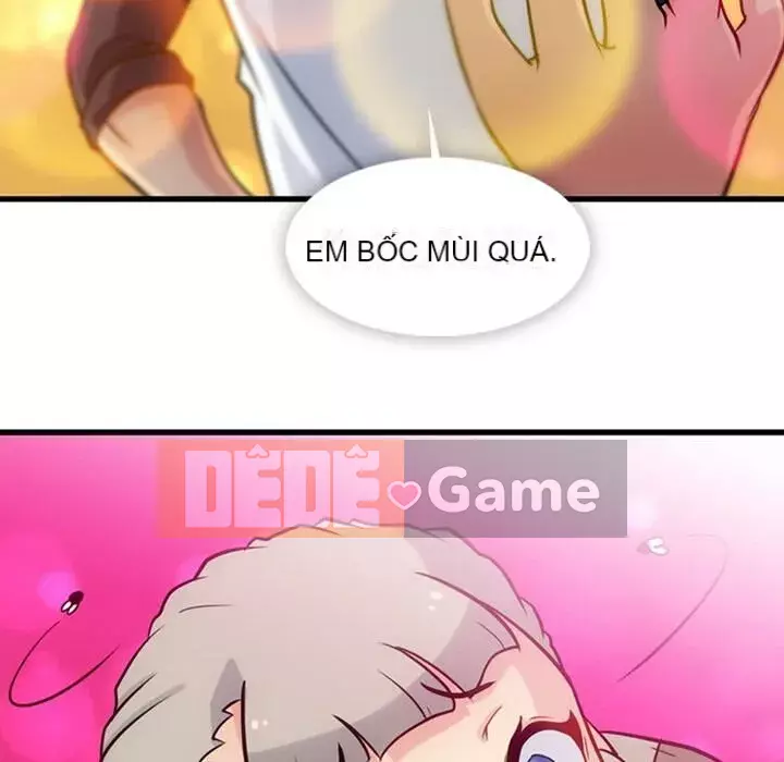 Một điệp viên dễ thương như vậy Chương 1-40