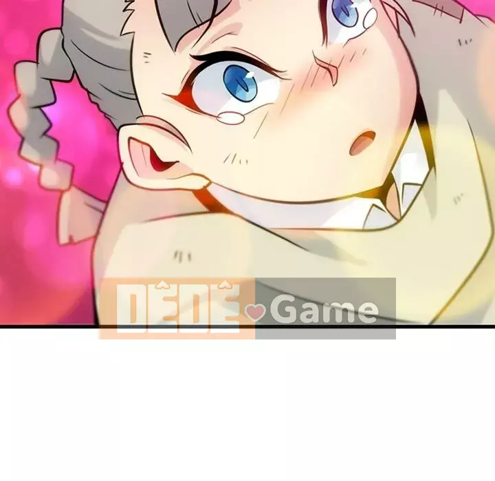 Một điệp viên dễ thương như vậy Chương 1-40