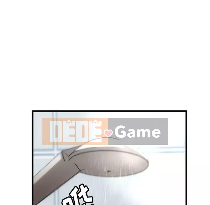 Một điệp viên dễ thương như vậy Chương 1-40