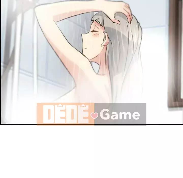 Một điệp viên dễ thương như vậy Chương 1-40