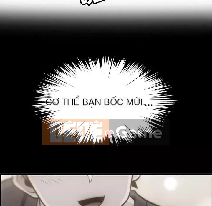 Một điệp viên dễ thương như vậy Chương 1-40