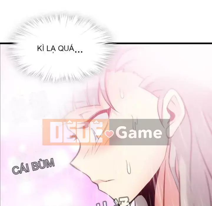 Một điệp viên dễ thương như vậy Chương 1-40