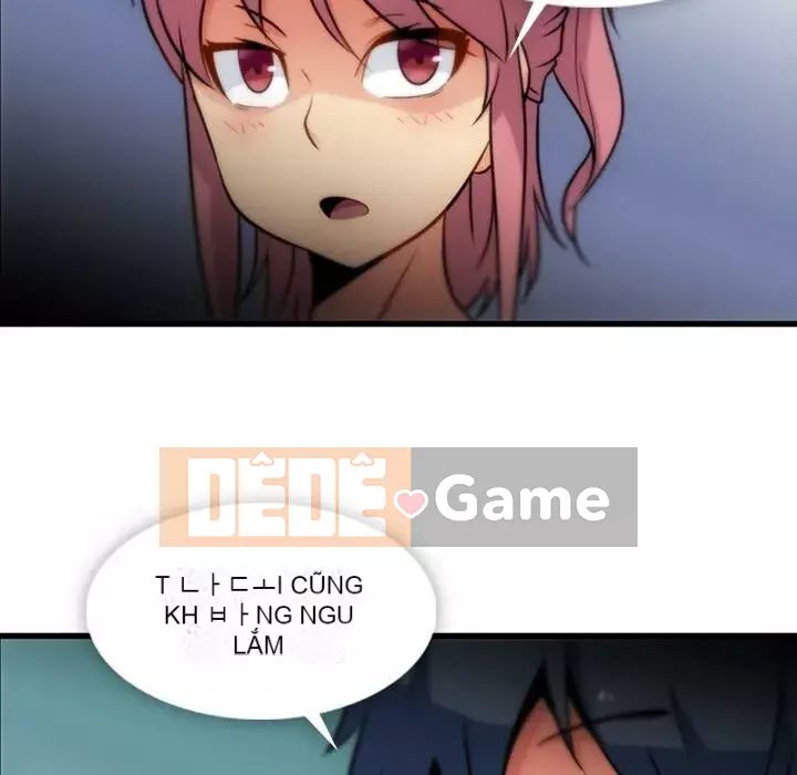 Một điệp viên dễ thương như vậy Chương 1-40