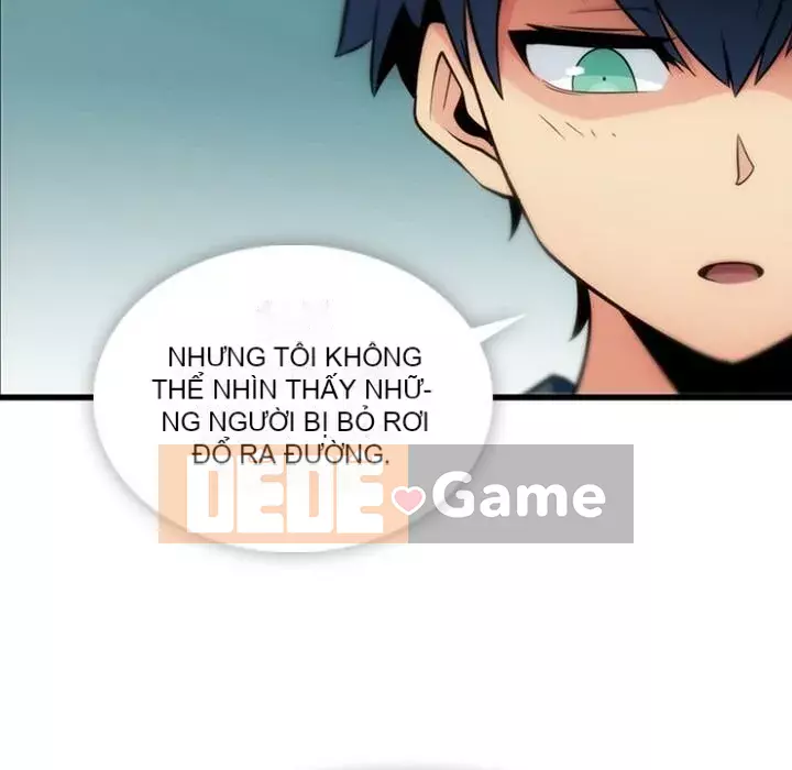 Một điệp viên dễ thương như vậy Chương 1-40