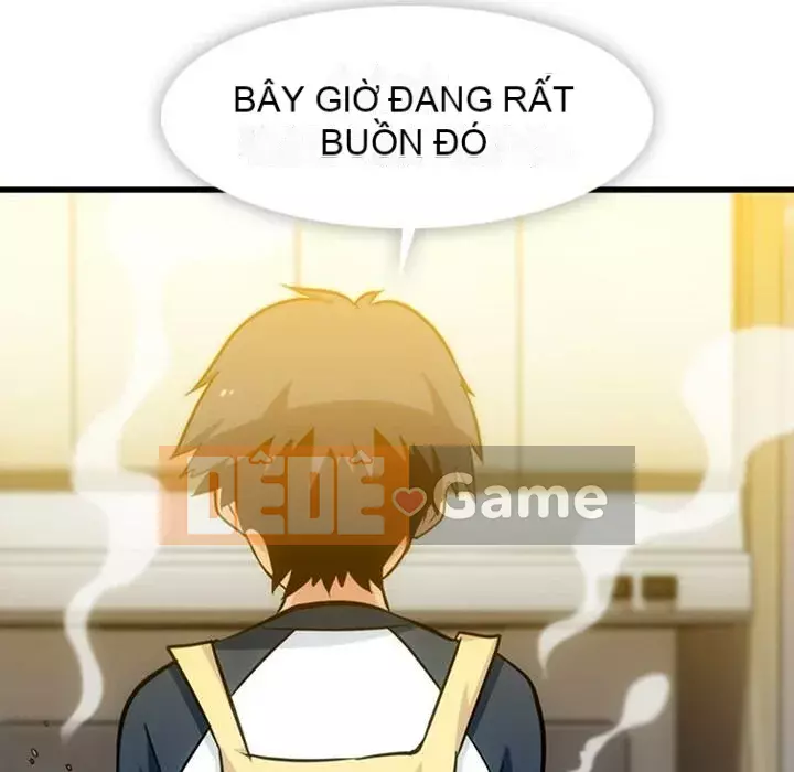 Một điệp viên dễ thương như vậy Chương 1-40