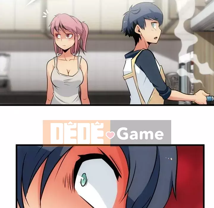 Một điệp viên dễ thương như vậy Chương 1-40