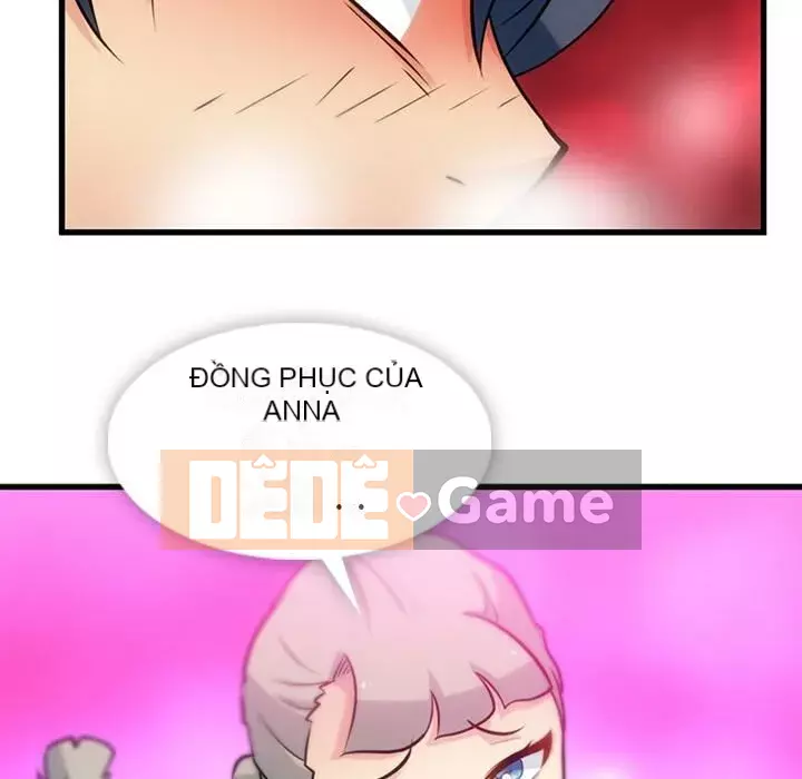 Một điệp viên dễ thương như vậy Chương 1-40