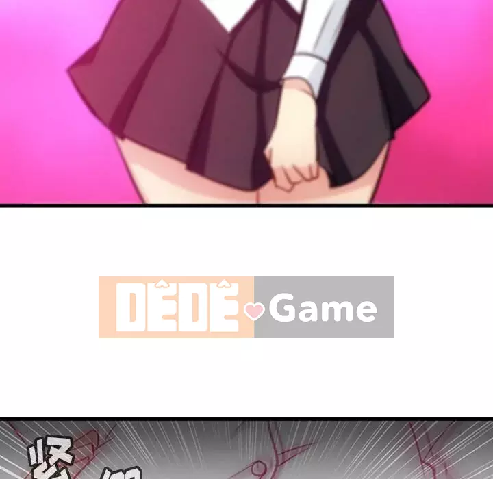 Một điệp viên dễ thương như vậy Chương 1-40