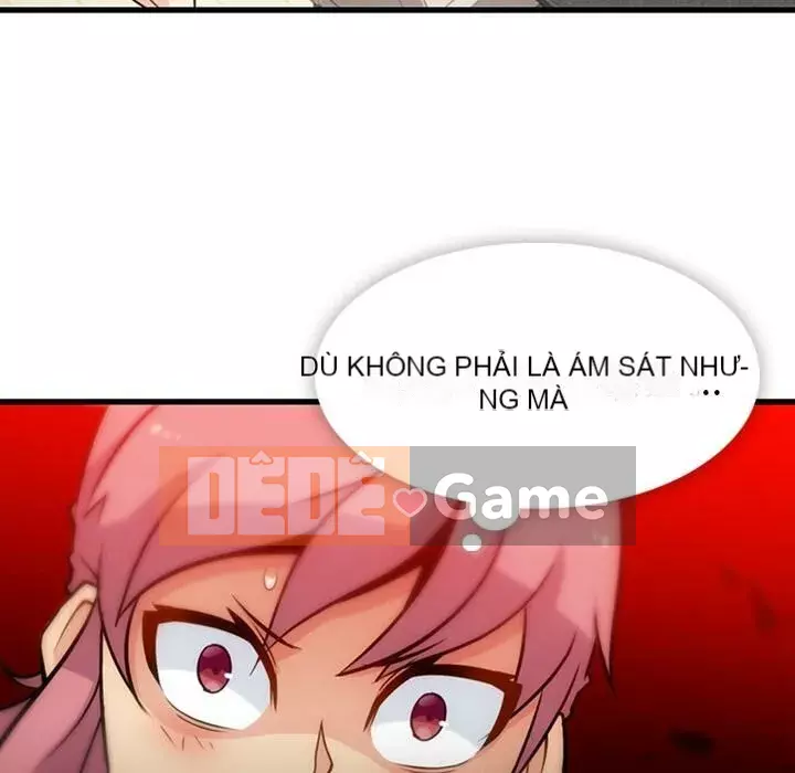 Một điệp viên dễ thương như vậy Chương 1-40