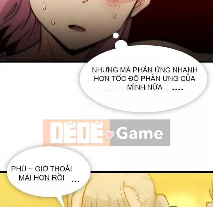 Một điệp viên dễ thương như vậy Chương 1-40