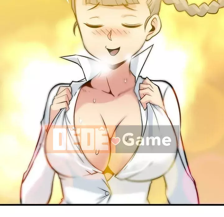 Một điệp viên dễ thương như vậy Chương 1-40