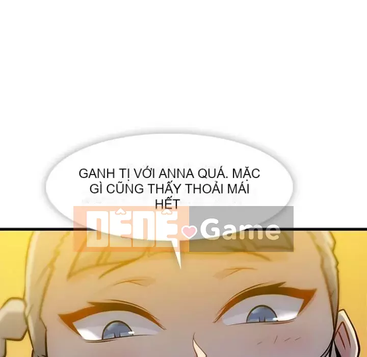 Một điệp viên dễ thương như vậy Chương 1-40