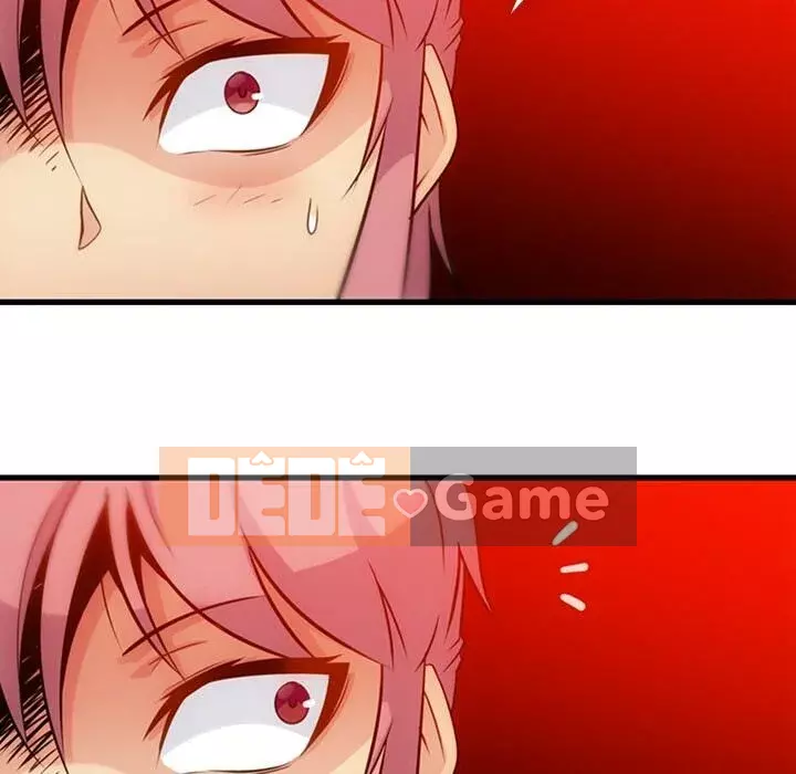 Một điệp viên dễ thương như vậy Chương 1-40