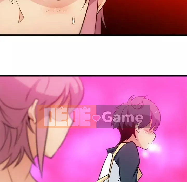 Một điệp viên dễ thương như vậy Chương 1-40