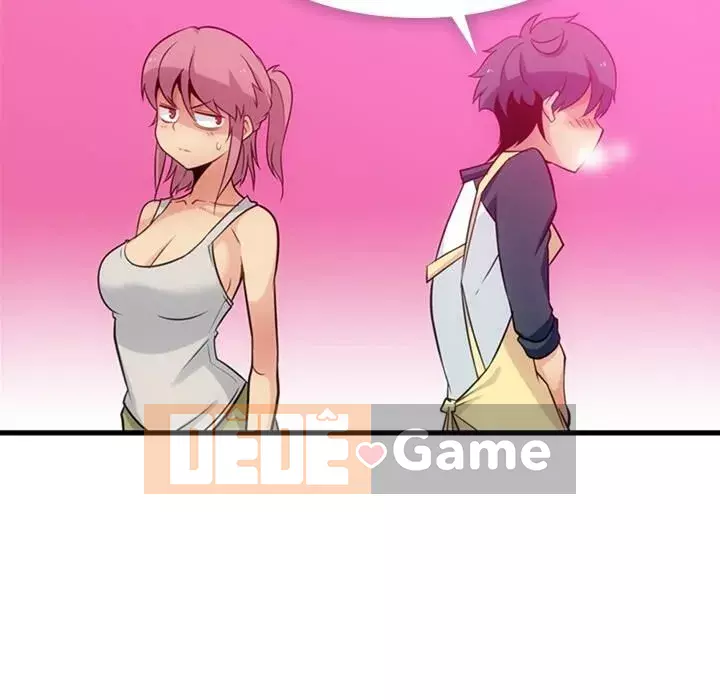 Một điệp viên dễ thương như vậy Chương 1-40