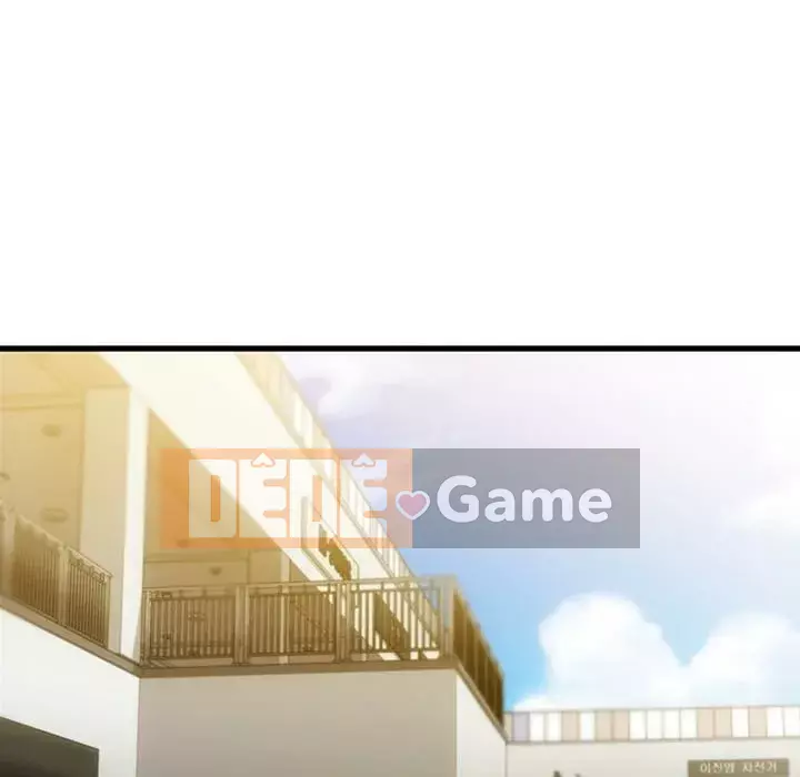 Một điệp viên dễ thương như vậy Chương 1-40