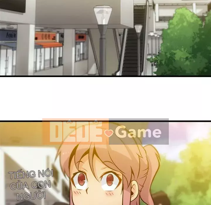 Một điệp viên dễ thương như vậy Chương 1-40