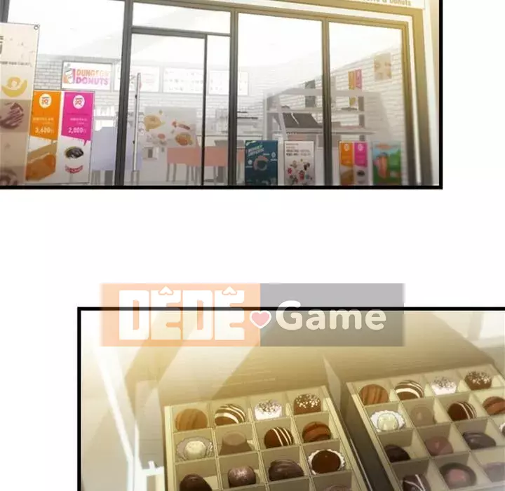 Một điệp viên dễ thương như vậy Chương 1-40